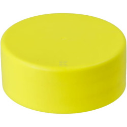 Coiffe CLAAS 0002141990