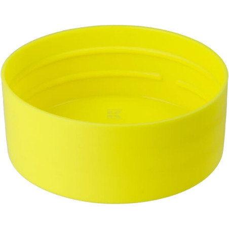 Coiffe CLAAS 0002141990
