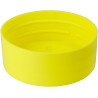 Coiffe CLAAS 0002141990