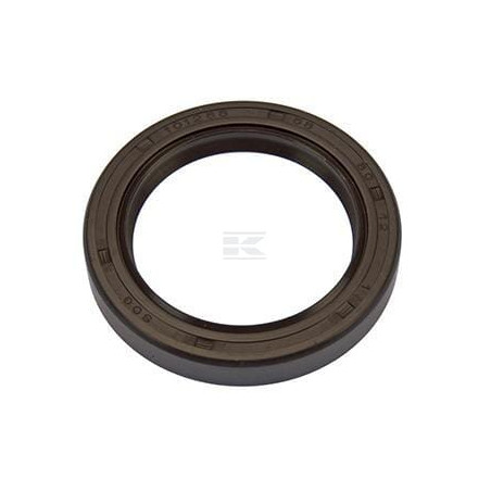 Rondelle GOLDONI 00028397