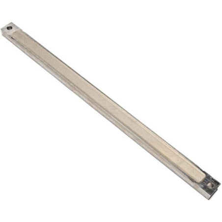 Contre-lame CLAAS 0004952752KR