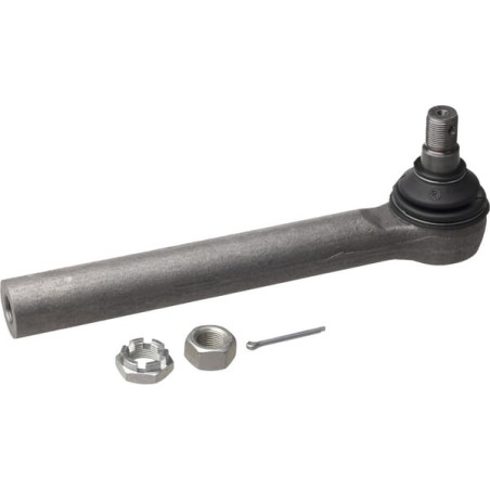 Bras SPICER DANA 0003764028M2