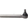 Bras SPICER DANA 0003764028M2