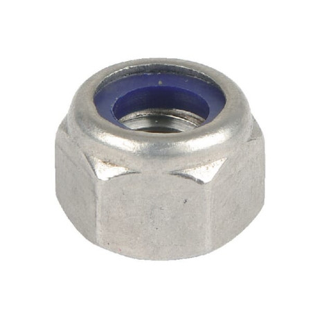 Écrou UNIVERSEL 0002137160KR