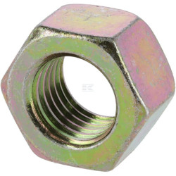 Ecrou hexagonal CLAAS 0002375210