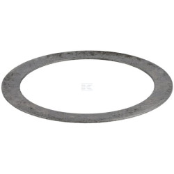 Rondelle d'ajustage CLAAS 0002344200