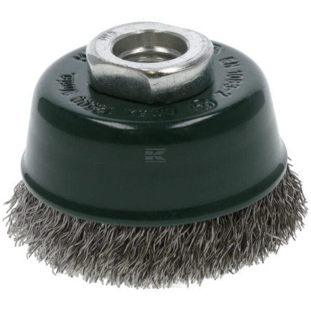 Brosse métallique OSBORN 0002613361