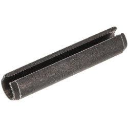 Goupille de tension UNIVERSEL 0002376122KR