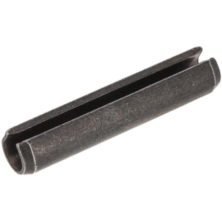 Goupille de tension UNIVERSEL 0002376122KR