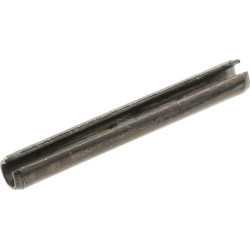 Goupille de tension UNIVERSEL 0002356512KR