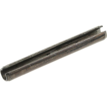 Goupille de tension UNIVERSEL 0002356512KR