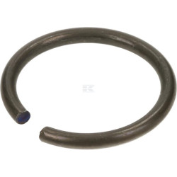 Circlip CLAAS 0002390210