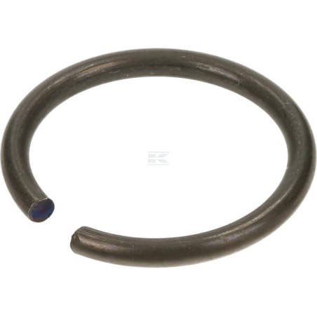 Circlip CLAAS 0002390210
