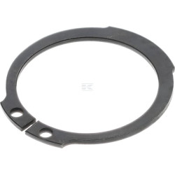 Circlip UNIVERSEL 0002351640KR