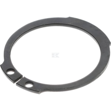 Circlip UNIVERSEL 0002351640KR