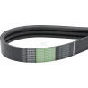 Courroie OPTIBELT 0004950080AB