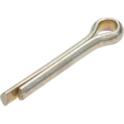 Attelle CLAAS 0002350830