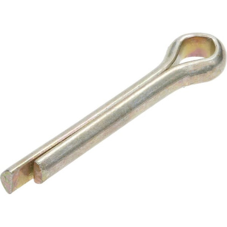 Attelle CLAAS 0002350830