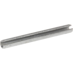 Boulon CLAAS 0002445722