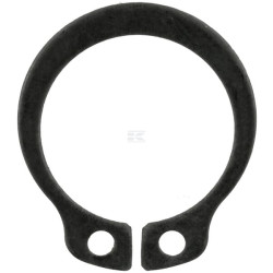 Circlip CLAAS 0002351530