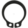 Circlip CLAAS 0002351530