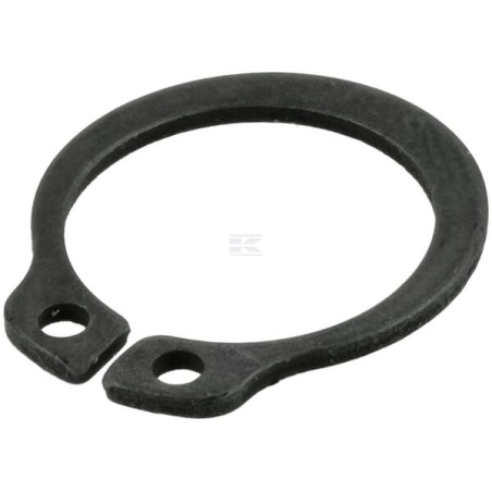 Circlip CLAAS 0002351530