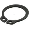 Circlip CLAAS 0002351530