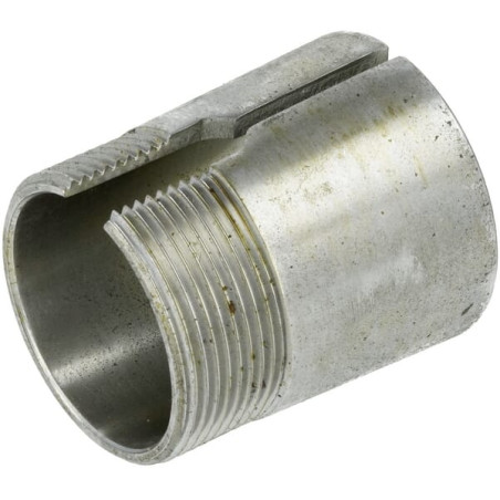 Douille d'extraction CLAAS 0002391271
