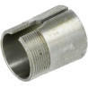 Douille d'extraction CLAAS 0002391271
