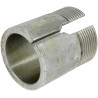 Douille d'extraction CLAAS 0002391271
