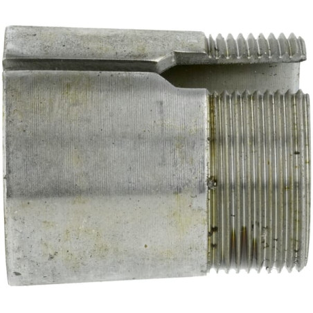 Douille d'extraction CLAAS 0002391271