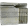 Douille d'extraction CLAAS 0002391271