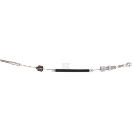 Câble GOLDONI 00025333