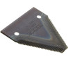 Segment de lame CLAAS 0003583971