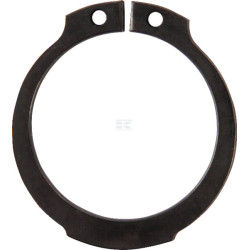 Circlip CLAAS 0002381050