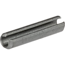 Boulon CLAAS 0002356462