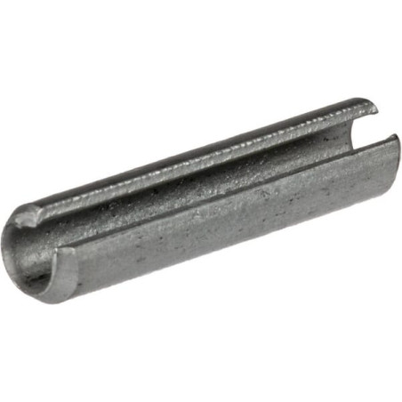 Boulon CLAAS 0002356462
