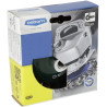 Brosse métallique OSBORN 0002632351
