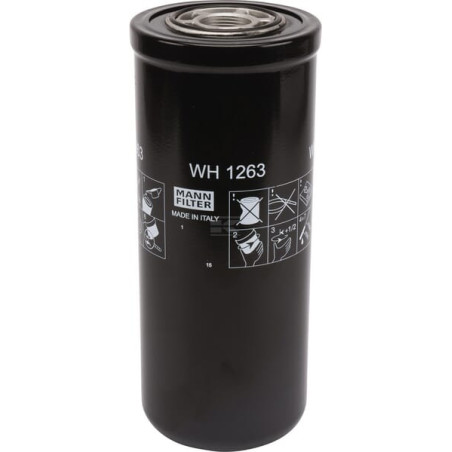 Filtre CLAAS 0003645880