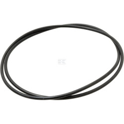 Bague CLAAS 0002158960