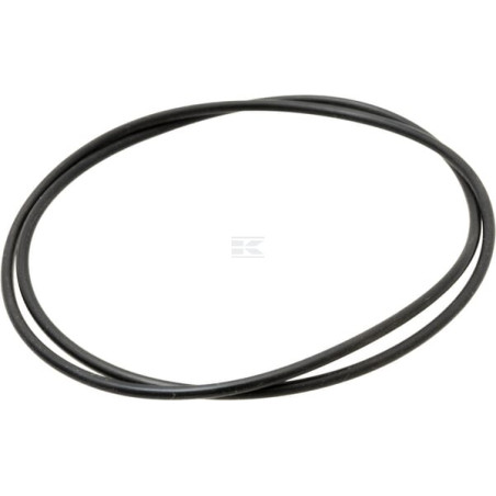 Bague CLAAS 0002158960