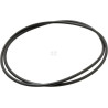 Bague CLAAS 0002158960