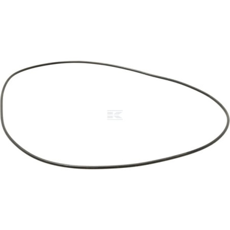Bague CLAAS 0002158960