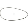 Bague CLAAS 0002158960
