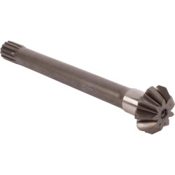 Arbre interne GOLDONI 00030073
