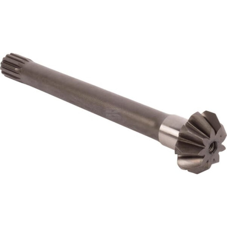 Arbre interne GOLDONI 00030073