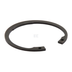 Circlip CLAAS 0002351850