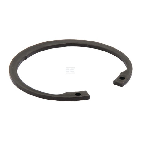 Circlip CLAAS 0002351850