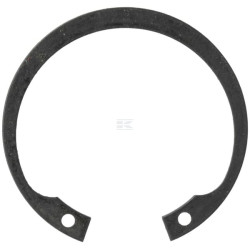 Circlip GIANNI FERRARI 0003010047