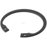 Circlip GIANNI FERRARI 0003010047